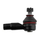 Rotule de Direction Pour Suzuki Baleno Cappuccino Ignis I Liana 4881060B00