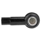 Rotule de Direction Pour Suzuki Baleno Cappuccino Ignis I Liana 4881060B00