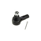 Rotule de Direction Pour Suzuki Swift III 2005-2011 4881063J00