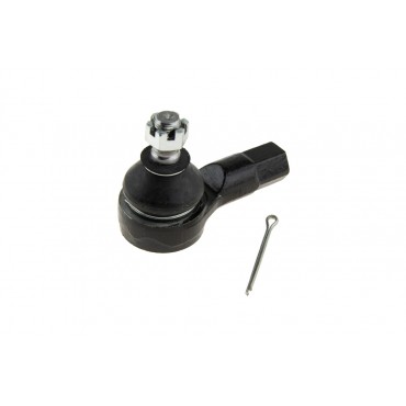 Rotule de Direction Pour Suzuki Swift III 2005-2011 4881063J00