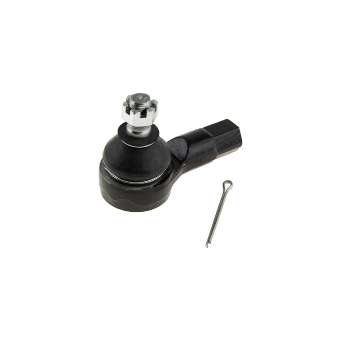 Rotule de Direction Pour Suzuki Swift III 2005-2011 4881063J00