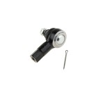 Rotule de Direction Pour Suzuki Swift III 2005-2011 4881063J00