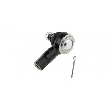 Rotule de Direction Pour Suzuki Swift III 2005-2011 4881063J00