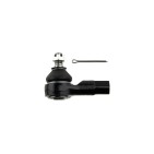 Rotule de Direction Pour Suzuki Swift III 2005-2011 4881063J00