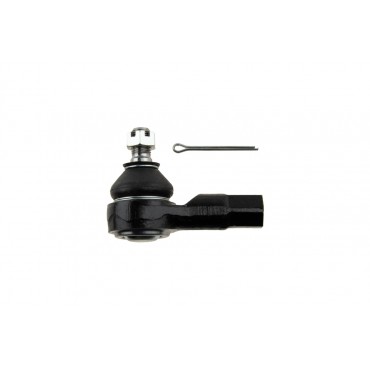 Rotule de Direction Pour Suzuki Swift III 2005-2011 4881063J00