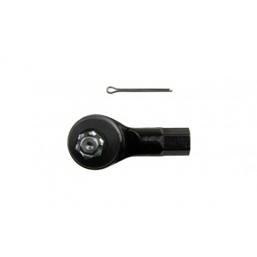 Rotule de Direction Pour Suzuki Swift III 2005-2011 4881063J00