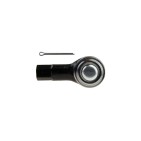 Rotule de Direction Pour Suzuki Swift III 2005-2011 4881063J00