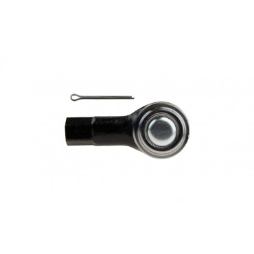 Rotule de Direction Pour Suzuki Swift III 2005-2011 4881063J00