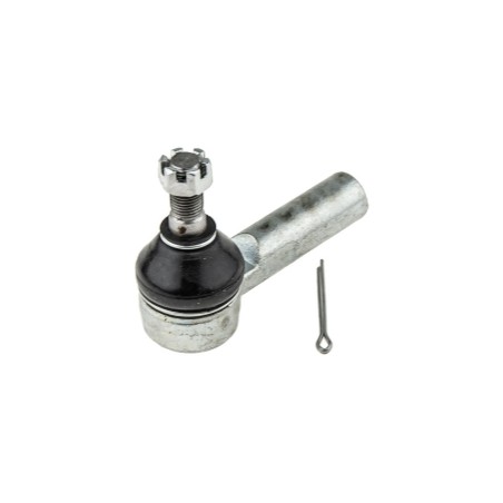 Rotule de Direction Pour Toyota Camry Carina IV Celica Corolla 4504609011