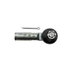 Rotule de Direction Pour Toyota Camry Carina IV Celica Corolla 4504609011