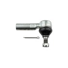 Rotule de Direction Pour Toyota Camry Carina IV Celica Corolla 4504609011