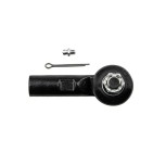 Rotule de Direction Pour Lexus Es Rx Toyota Camry 4504609020 4504629255