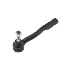 Rotule de Direction Droite Pour Toyota Avensis Carina E VI 4504629365