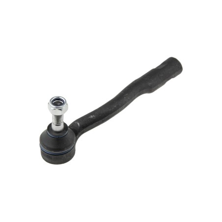 Rotule de Direction Droite Pour Toyota Avensis Carina E VI 4504629365
