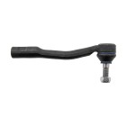 Rotule de Direction Droite Pour Toyota Avensis Carina E VI 4504629365