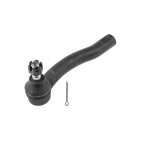 Rotule de Direction Gauche Pour Toyota Corolla 2001-2007 4504709150