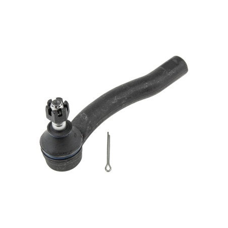 Rotule de Direction Gauche Pour Toyota Corolla 2001-2007 4504709150