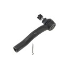 Rotule de Direction Gauche Pour Toyota Corolla 2001-2007 4504709150