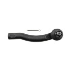Rotule de Direction Gauche Pour Toyota Corolla 2001-2007 4504709150