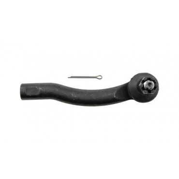 Rotule de Direction Gauche Pour Toyota Corolla 2001-2007 4504709150