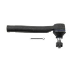Rotule de Direction Gauche Pour Toyota Corolla 2001-2007 4504709150