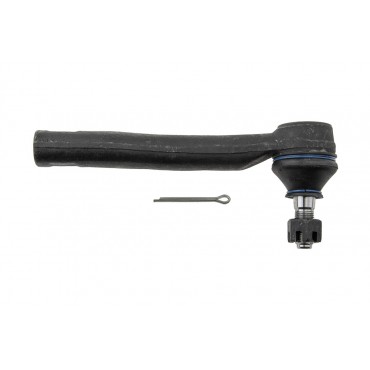 Rotule de Direction Gauche Pour Toyota Corolla 2001-2007 4504709150