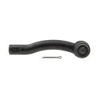 Rotule de Direction Gauche Pour Toyota Corolla 2001-2007 4504709150