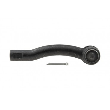 Rotule de Direction Gauche Pour Toyota Corolla 2001-2007 4504709150
