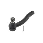 Rotule de Direction Droite Pour Toyota Corolla 2001-2007 4504609360