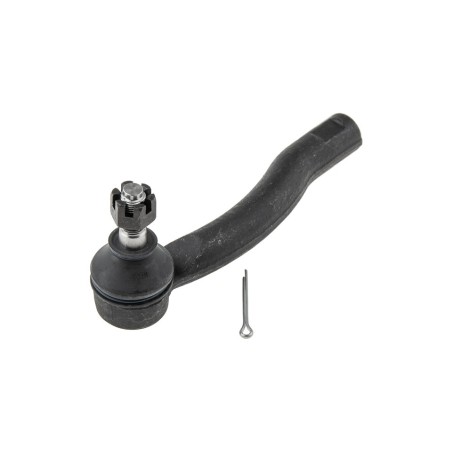 Rotule de Direction Droite Pour Toyota Corolla 2001-2007 4504609360