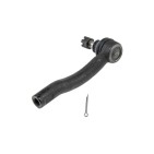 Rotule de Direction Droite Pour Toyota Corolla 2001-2007 4504609360