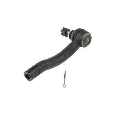 Rotule de Direction Droite Pour Toyota Corolla 2001-2007 4504609360