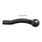 Rotule de Direction Droite Pour Toyota Corolla 2001-2007 4504609360