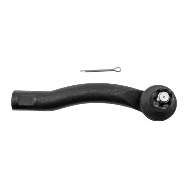 Rotule de Direction Droite Pour Toyota Corolla 2001-2007 4504609360
