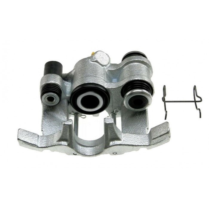 ETRIER DE FREIN ARRIERE DROIT PEUGEOT 406 8B 8E/F 8C 4410 56 4400 H9 4400.H0
