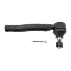 Rotule de Direction Droite Pour Toyota Corolla 2001-2007 4504609360