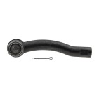 Rotule de Direction Droite Pour Toyota Corolla 2001-2007 4504609360