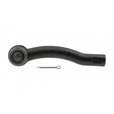 Rotule de Direction Droite Pour Toyota Corolla 2001-2007 4504609360