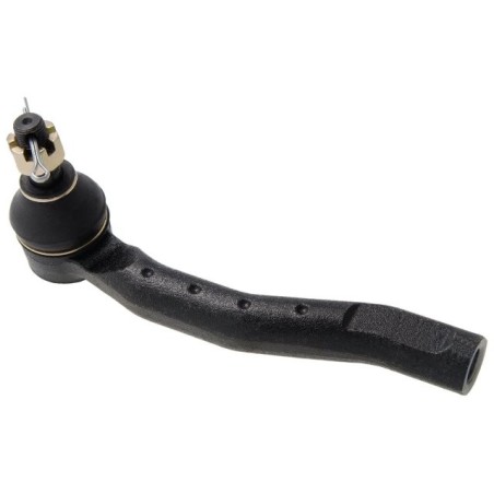 Rotule de Direction Droite Pour Toyota Yaris 4504609480 4504659195