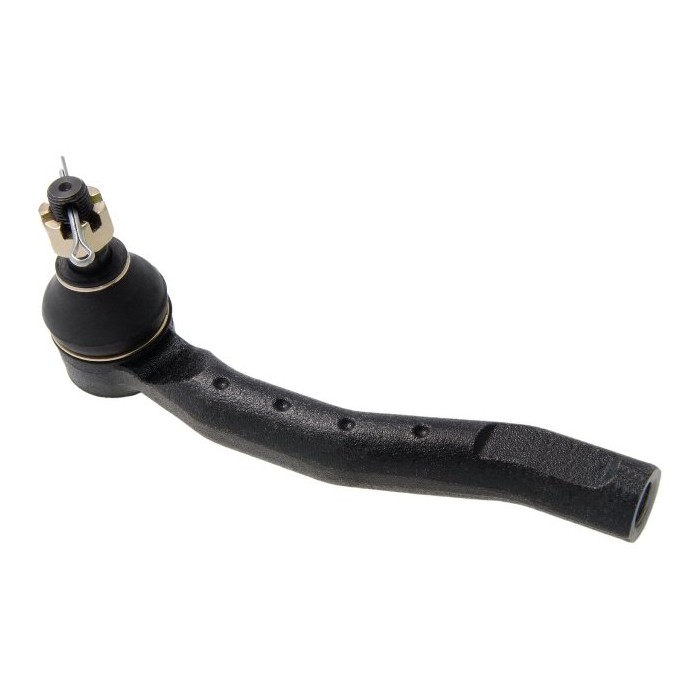 Rotule de Direction Droite Pour Toyota Yaris 4504609480 4504659195