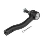 Rotule de Direction Droite Pour Toyota Yaris 4504609480 4504659195