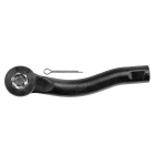 Rotule de Direction Droite Pour Toyota Yaris 4504609480 4504659195