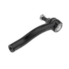Rotule de Direction Gauche Pour Toyota Yaris 4504709220 4504759135