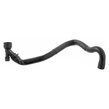 Tuyau Durite de Refroidissement VW Beetle 1.6 1.8 T 2.0 1C0122051C 1C0122051G