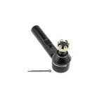 Rotule de Direction Pour Toyota Land Cruiser Prado 4504639505