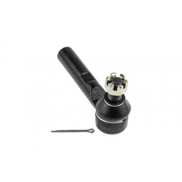 Rotule de Direction Pour Toyota Land Cruiser Prado 4504639505