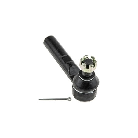 Rotule de Direction Pour Toyota Land Cruiser Prado 4504639505
