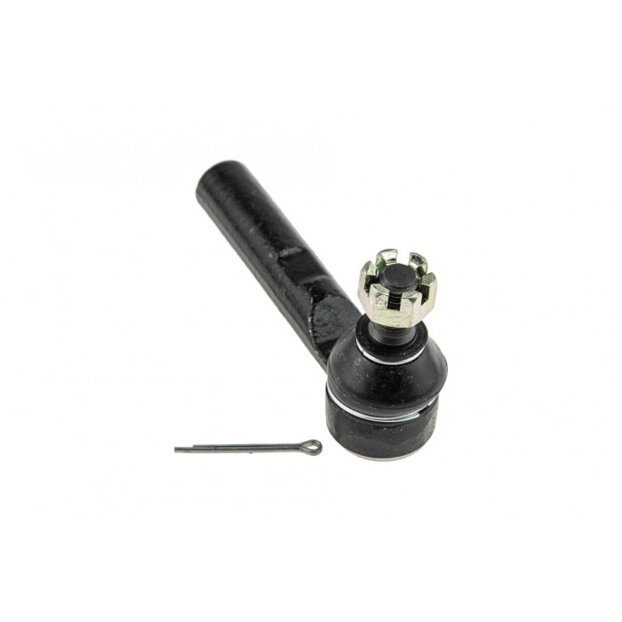 Rotule de Direction Pour Toyota Land Cruiser Prado 4504639505