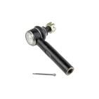 Rotule de Direction Pour Toyota Land Cruiser Prado 4504639505