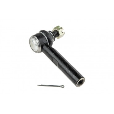 Rotule de Direction Pour Toyota Land Cruiser Prado 4504639505